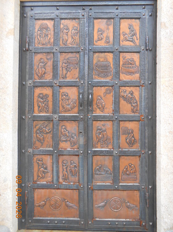 DSCN6898.JPG