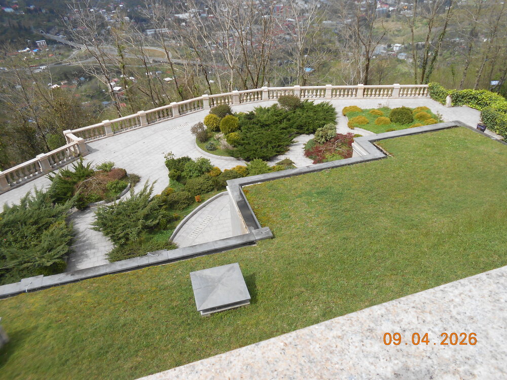DSCN6899.JPG