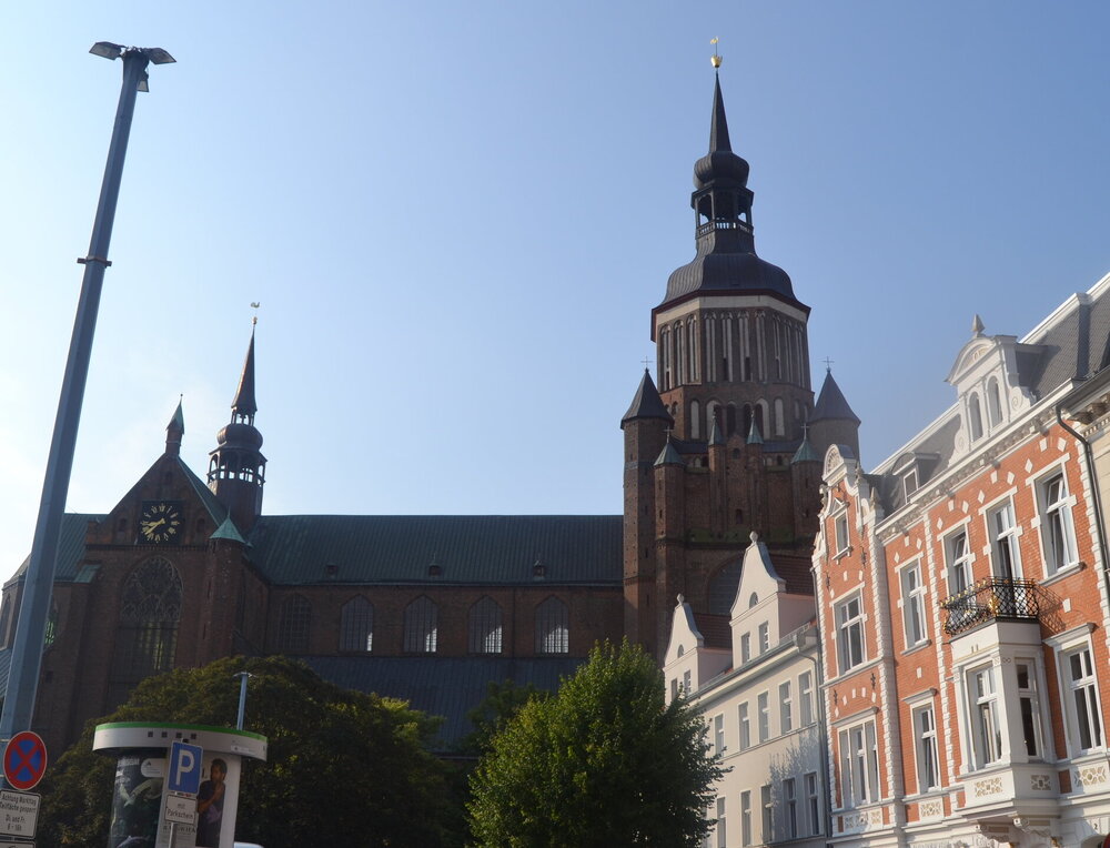 DSC_0036.JPG