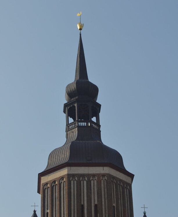 DSC_0037.JPG