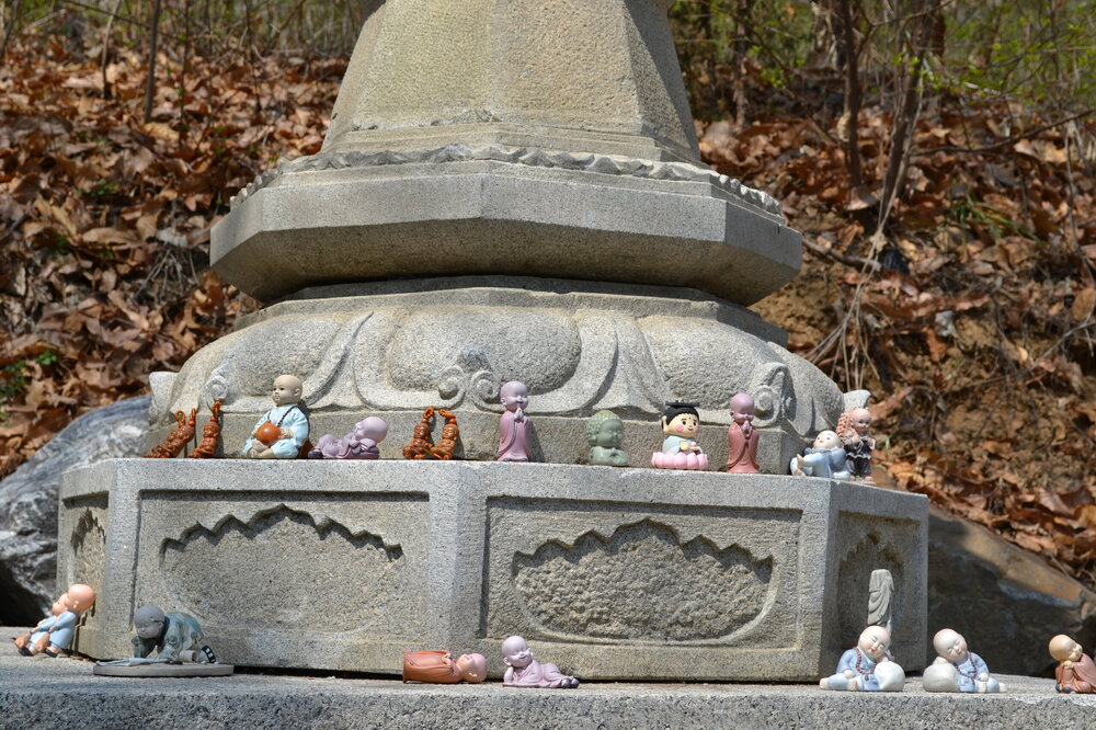 DSC_0041.JPG