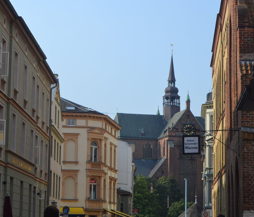 DSC_0044.JPG