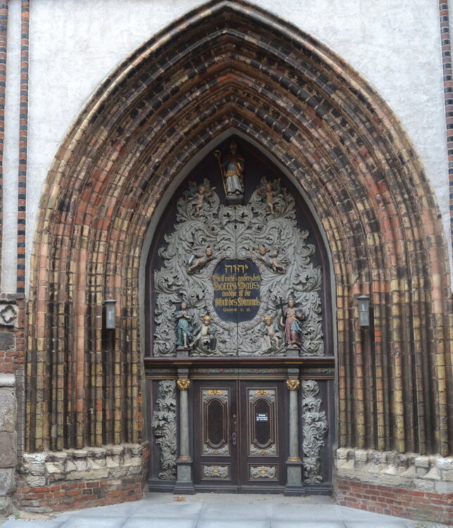 DSC_0061.JPG