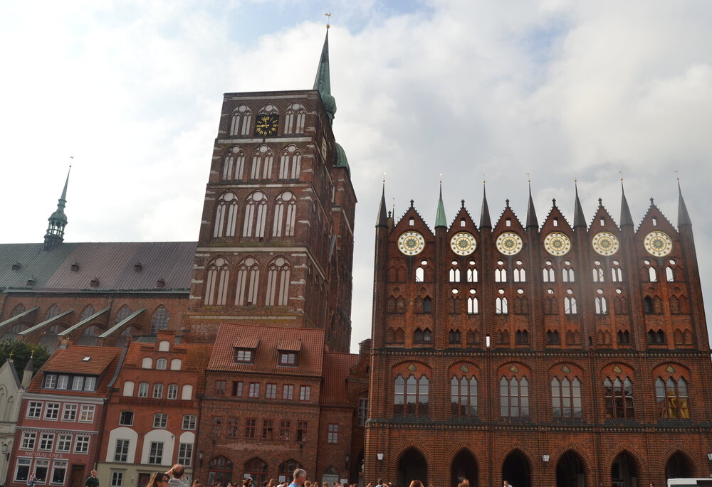 DSC_0070.JPG