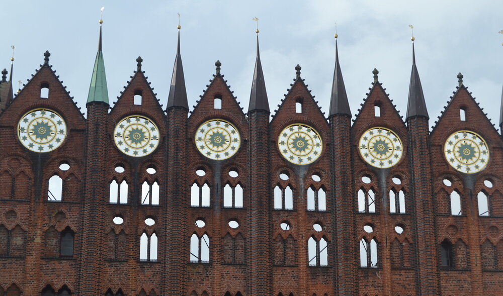 DSC_0072.JPG