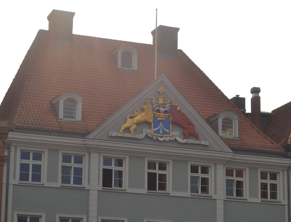 DSC_0075.JPG