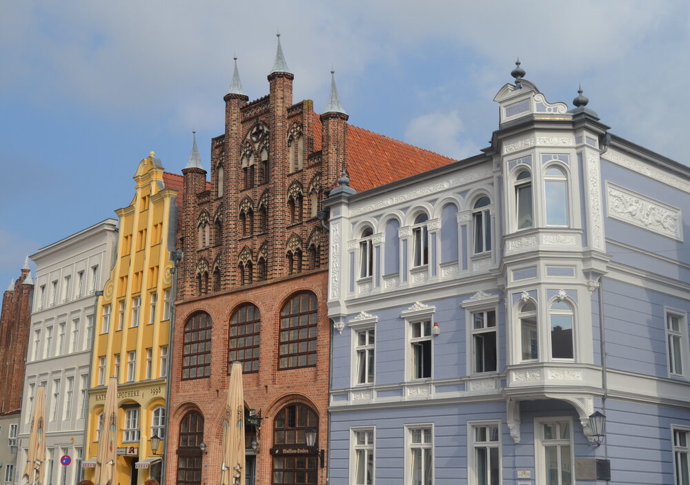 DSC_0082.JPG