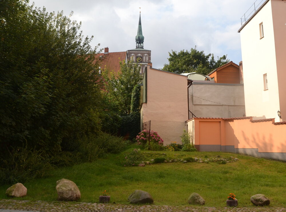 DSC_0093.JPG