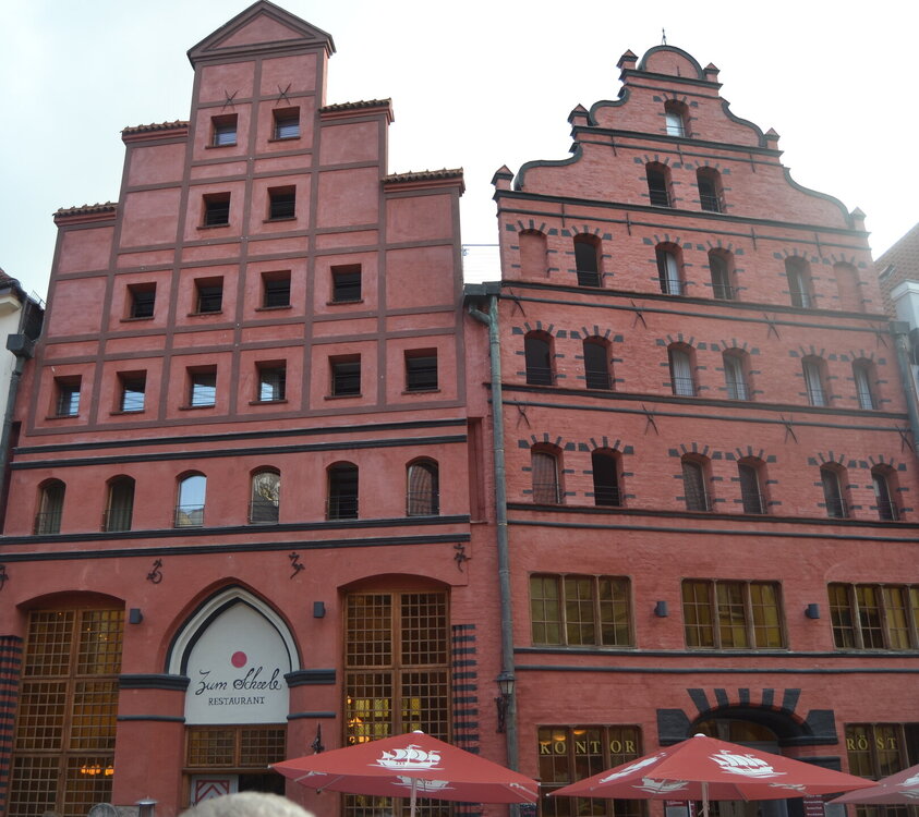 DSC_0112.JPG