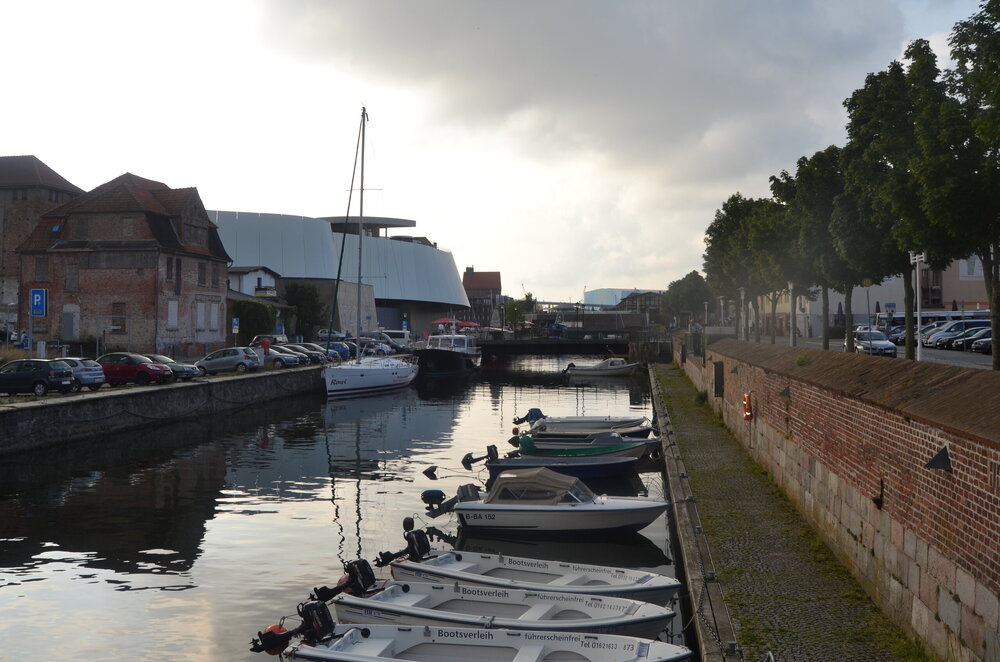 DSC_0116.JPG