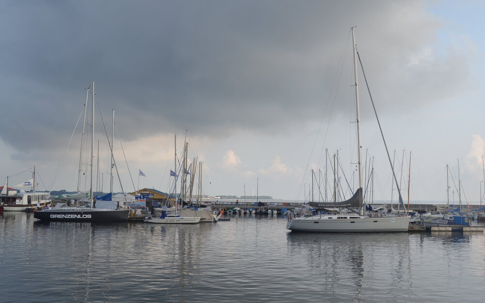 DSC_0121.JPG