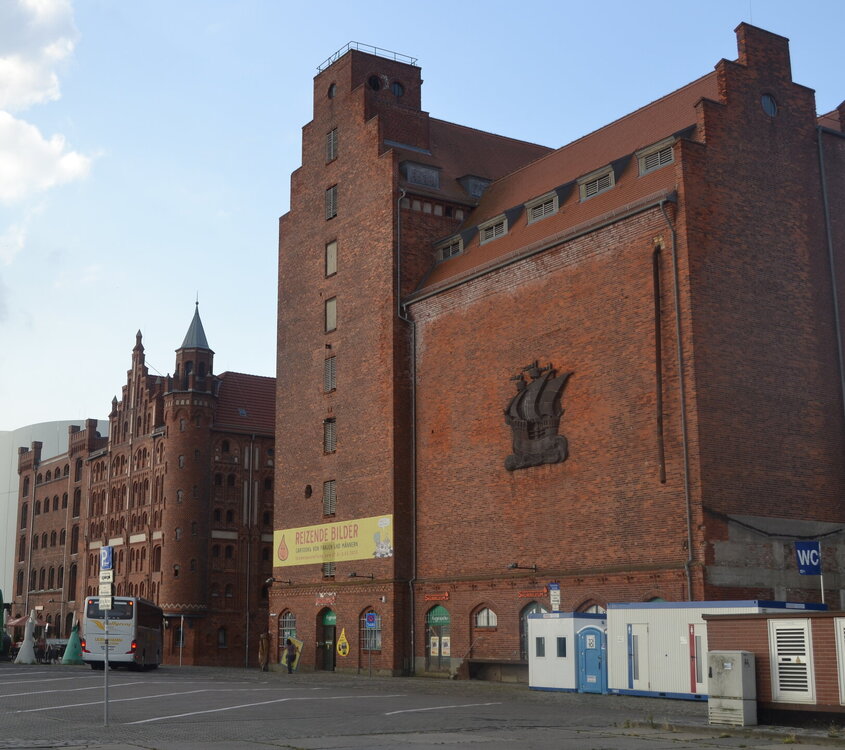 DSC_0126.JPG