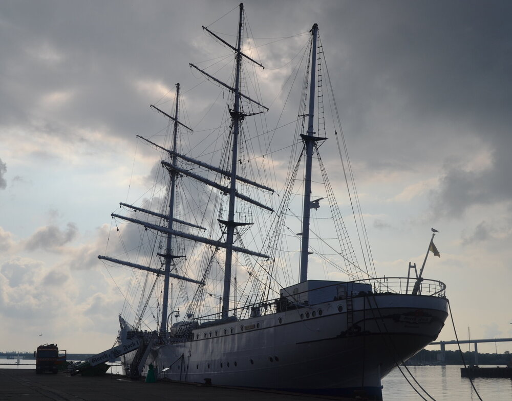 DSC_0127.JPG