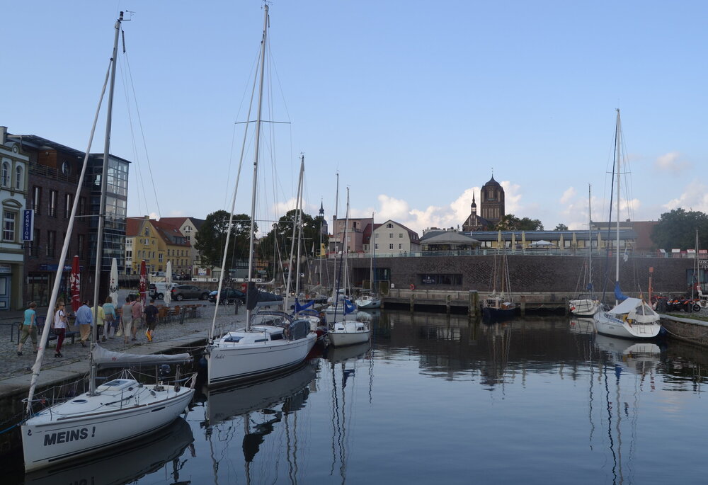 DSC_0141.JPG