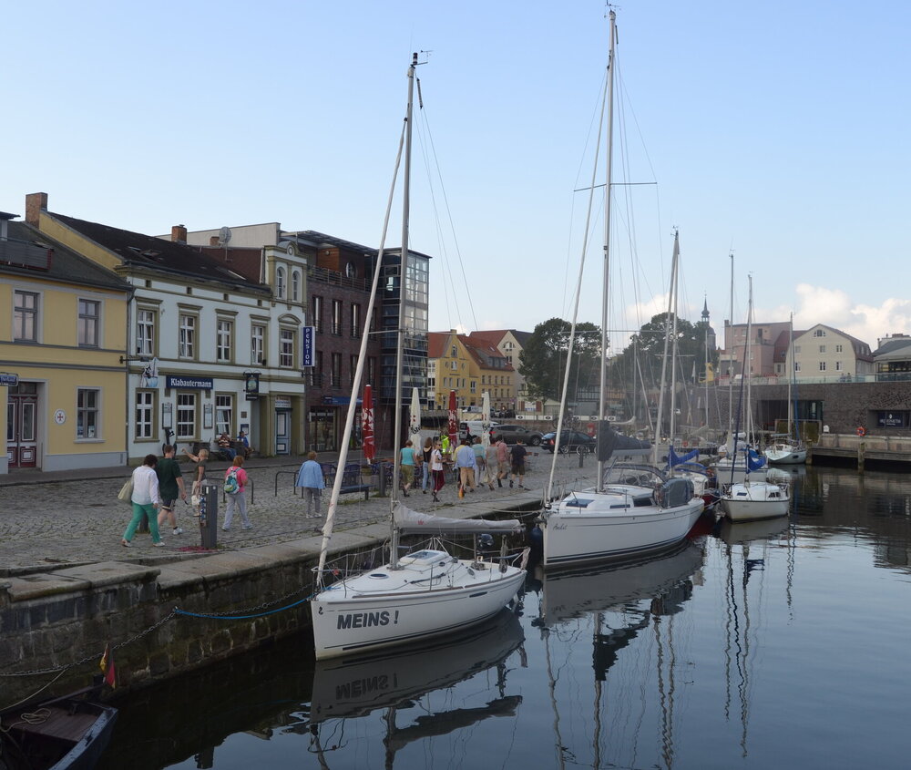 DSC_0142.JPG