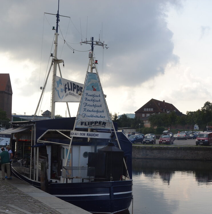 DSC_0145.JPG