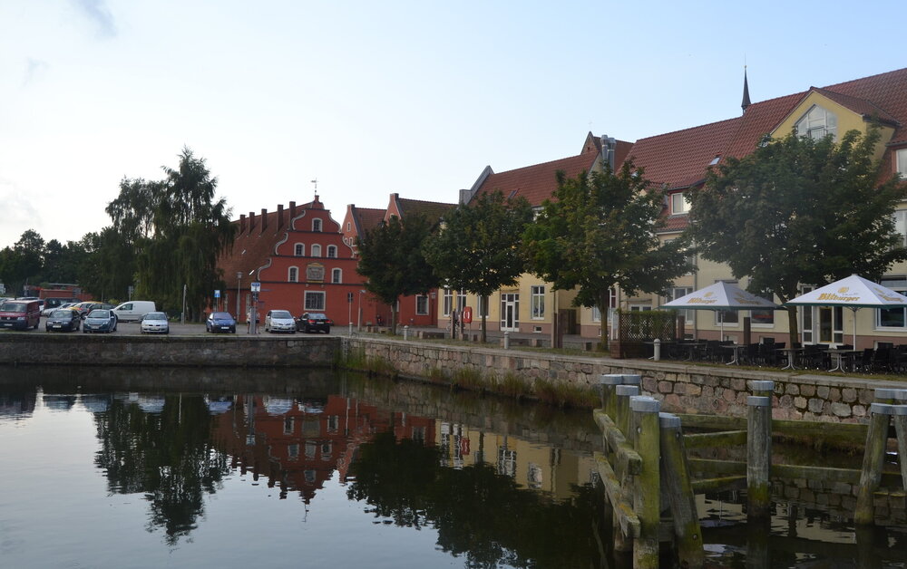 DSC_0146.JPG