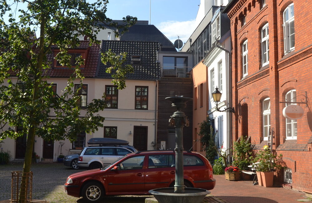 DSC_0515.JPG