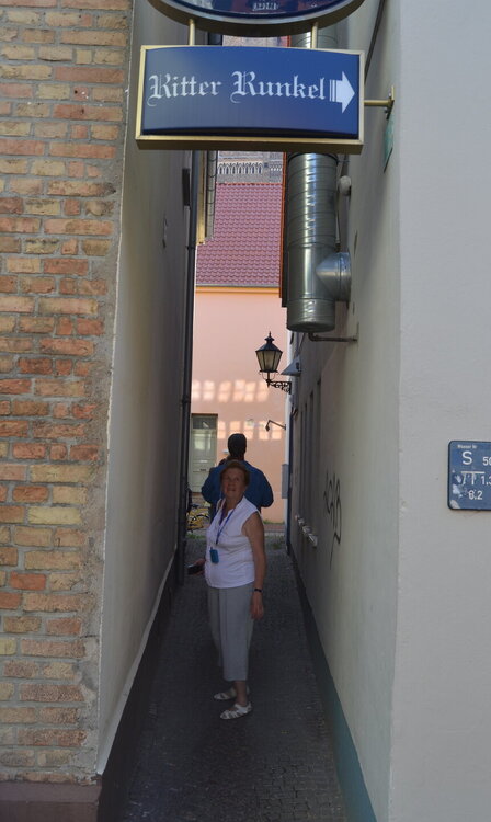 DSC_0517.JPG