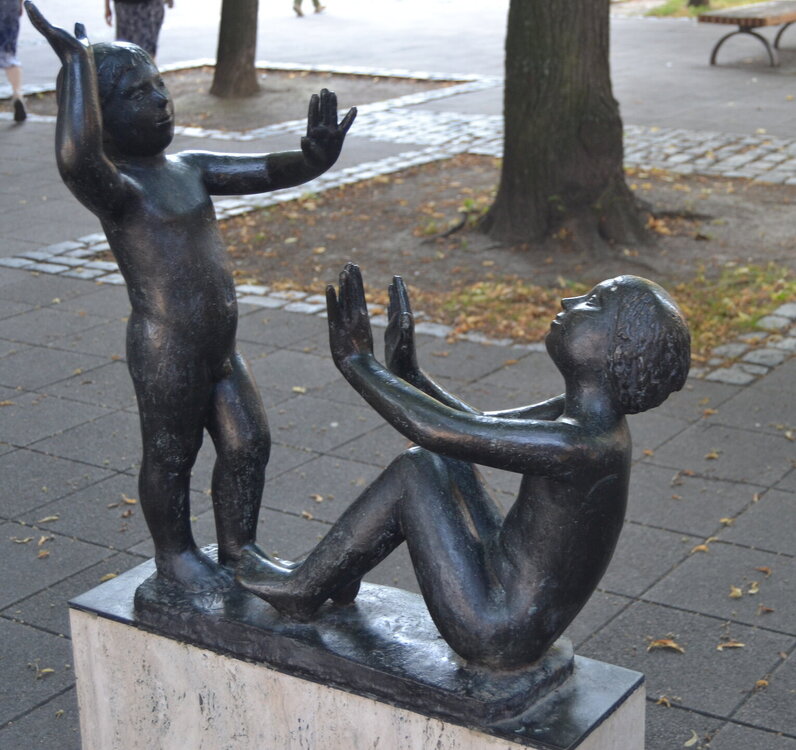 DSC_0519.JPG