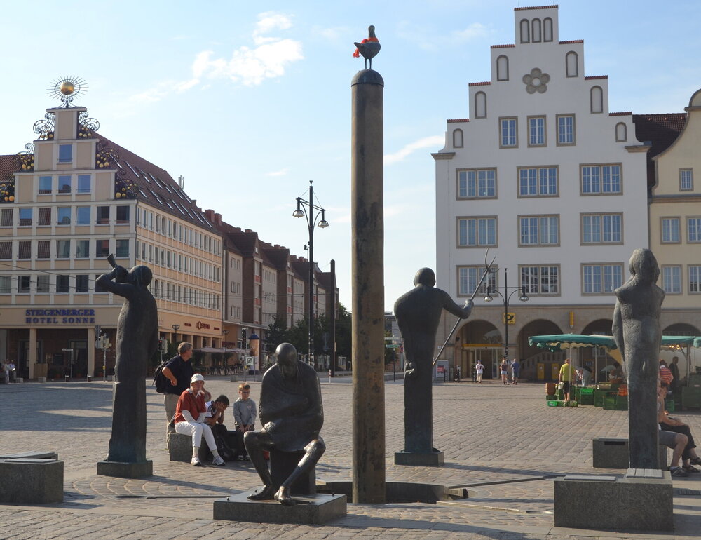 DSC_0534.JPG