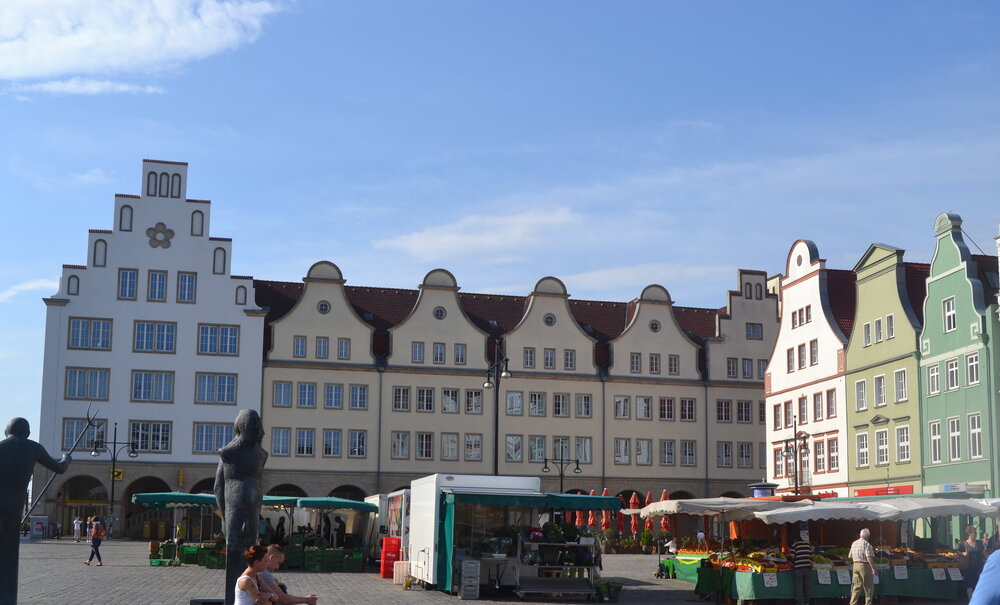 DSC_0537.JPG