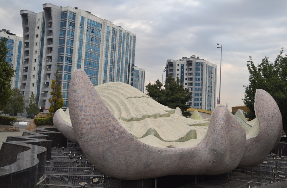DSC_0538.JPG