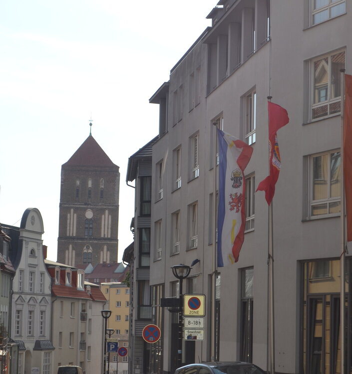 DSC_0562.JPG