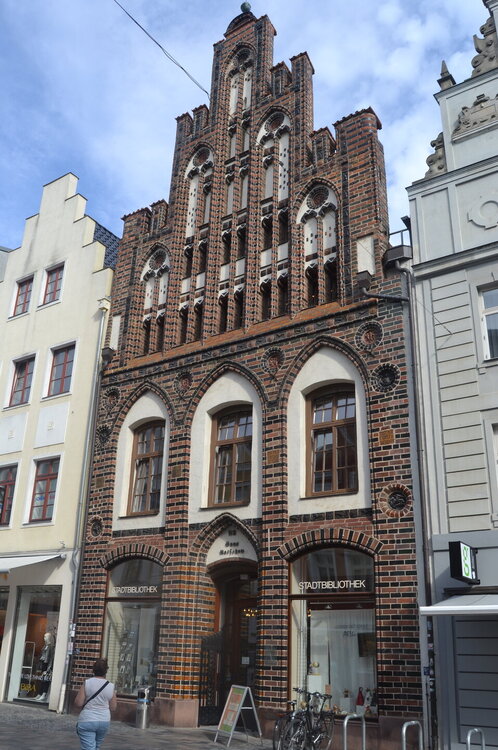 DSC_0574.JPG