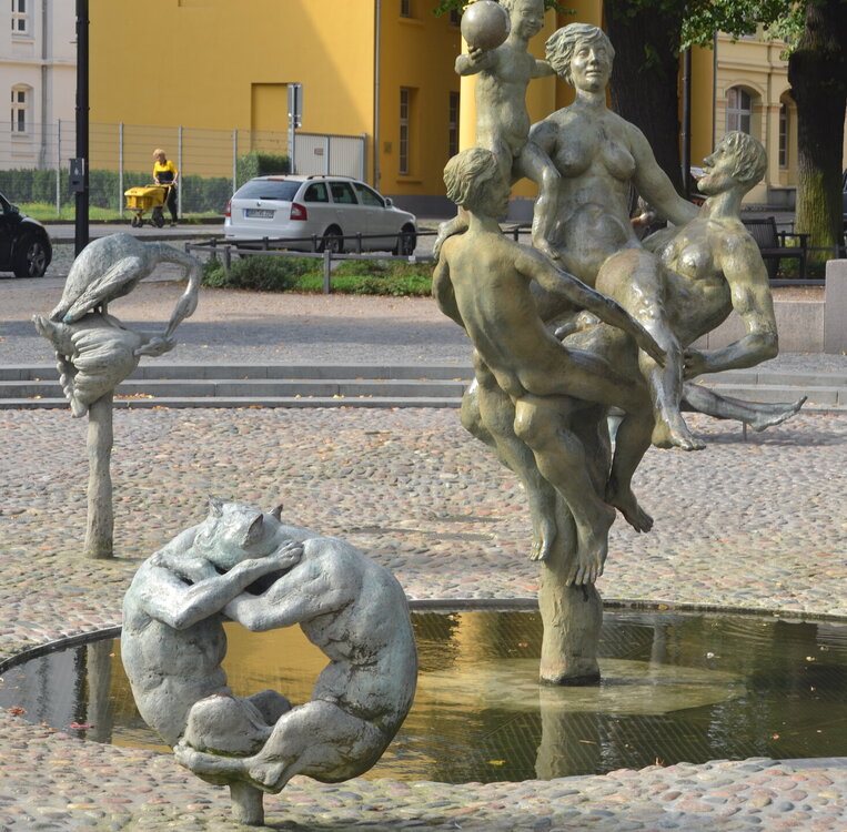 DSC_0577.JPG