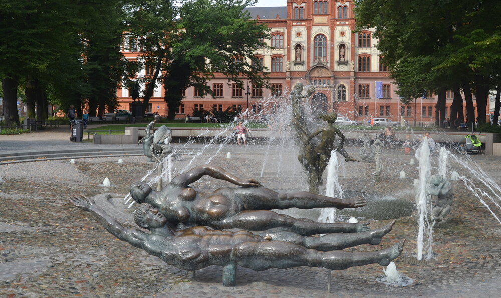 DSC_0589.JPG