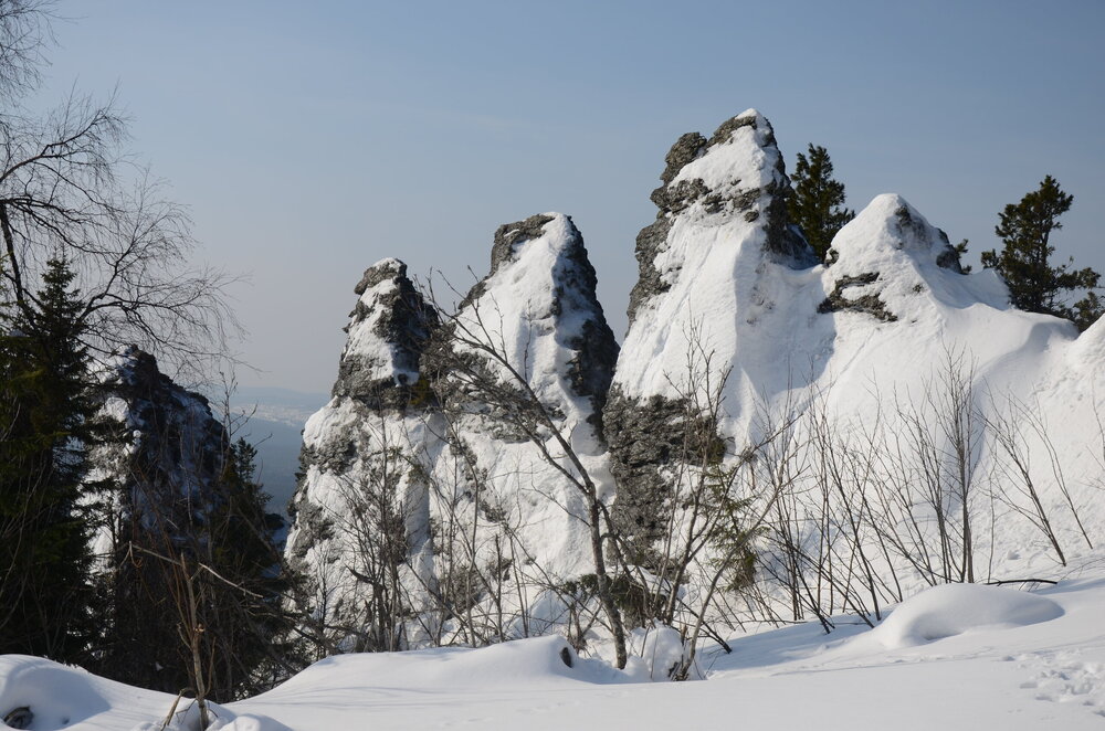 DSC_0593.JPG