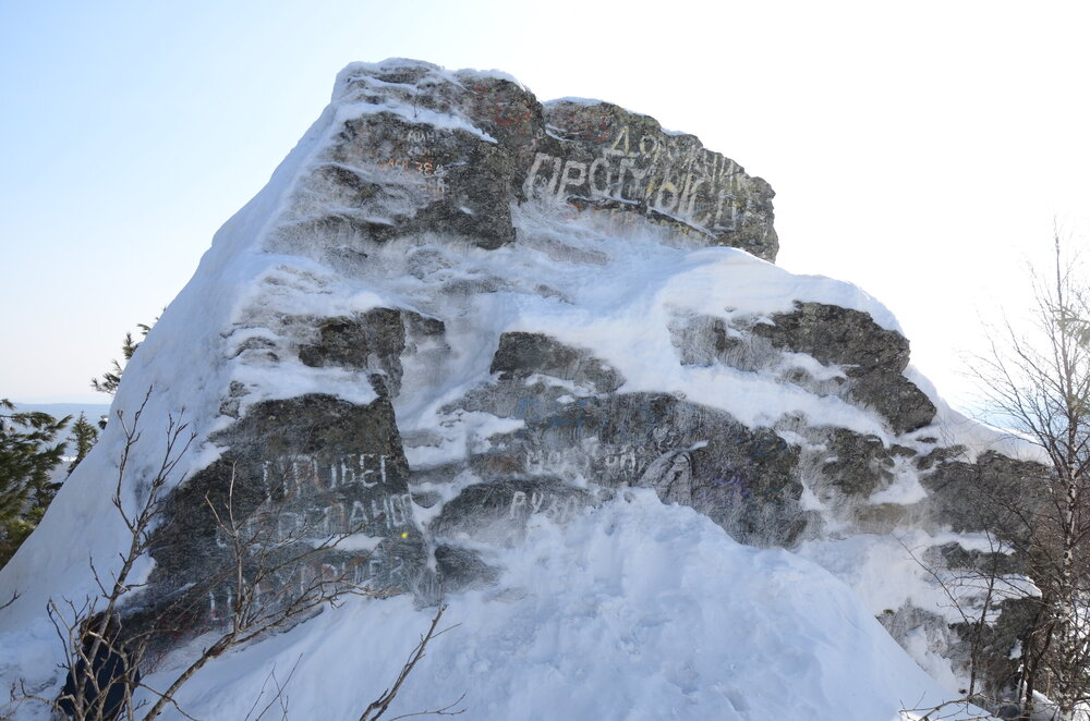 DSC_0596.JPG