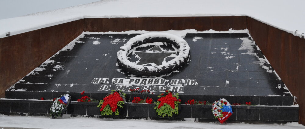 DSC_0634.JPG