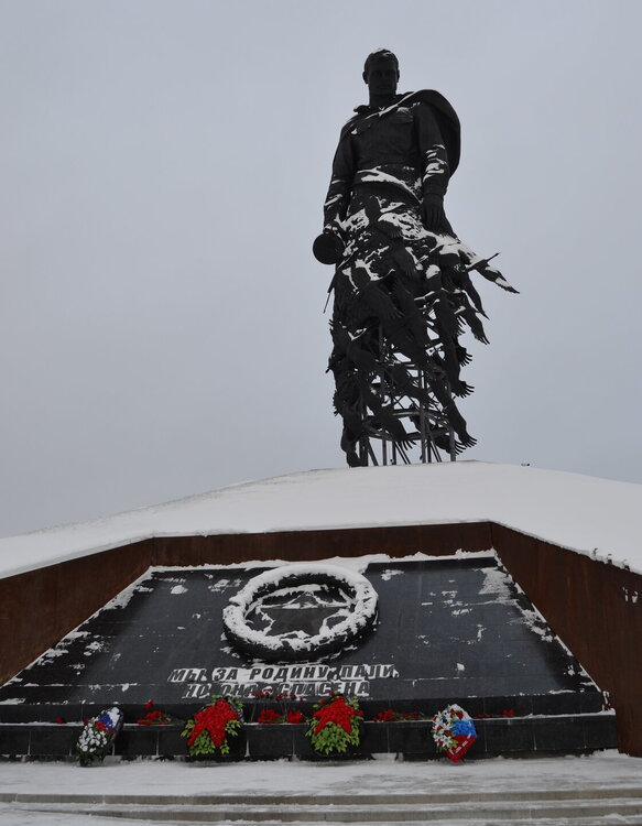 DSC_0635.JPG