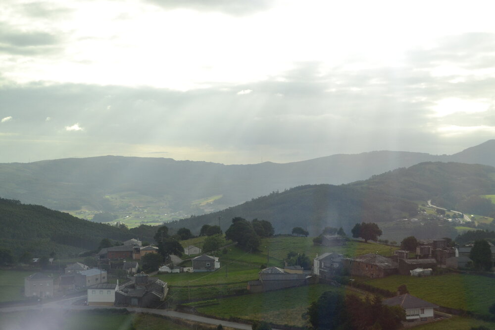 DSC_0659.JPG