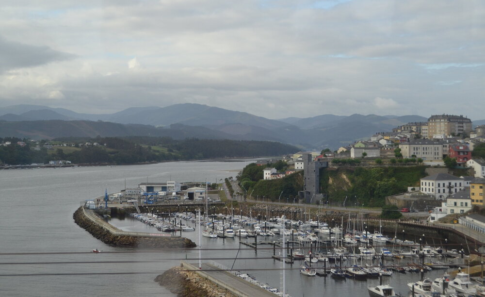 DSC_0662.JPG