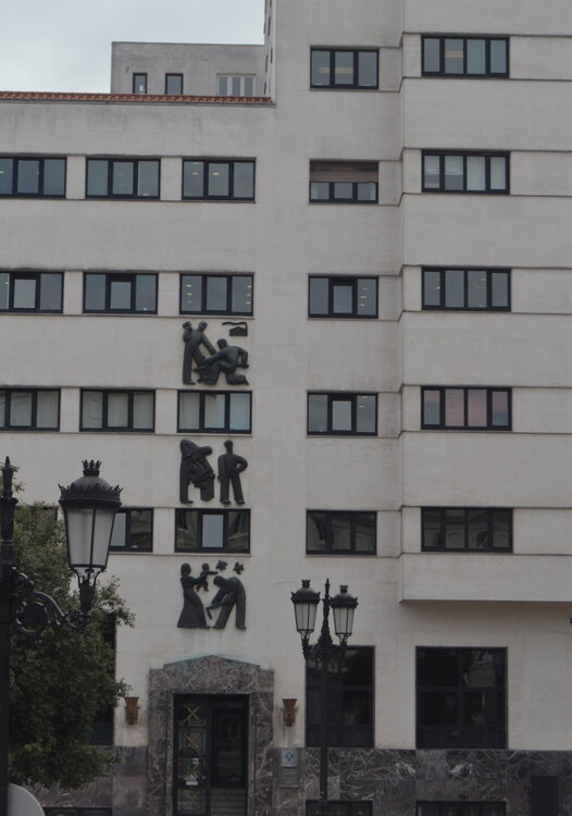 DSC_0695.JPG