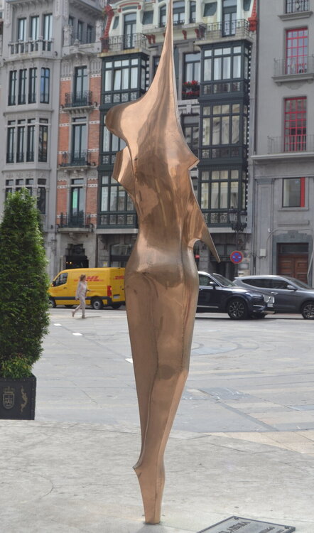 DSC_0717.JPG