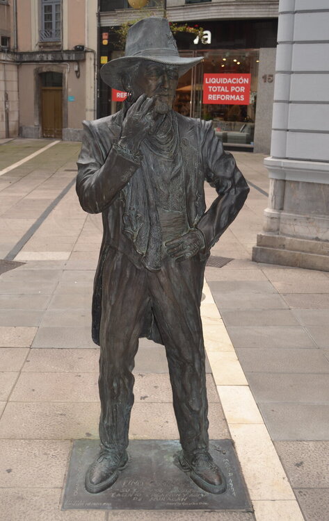 DSC_0737.JPG
