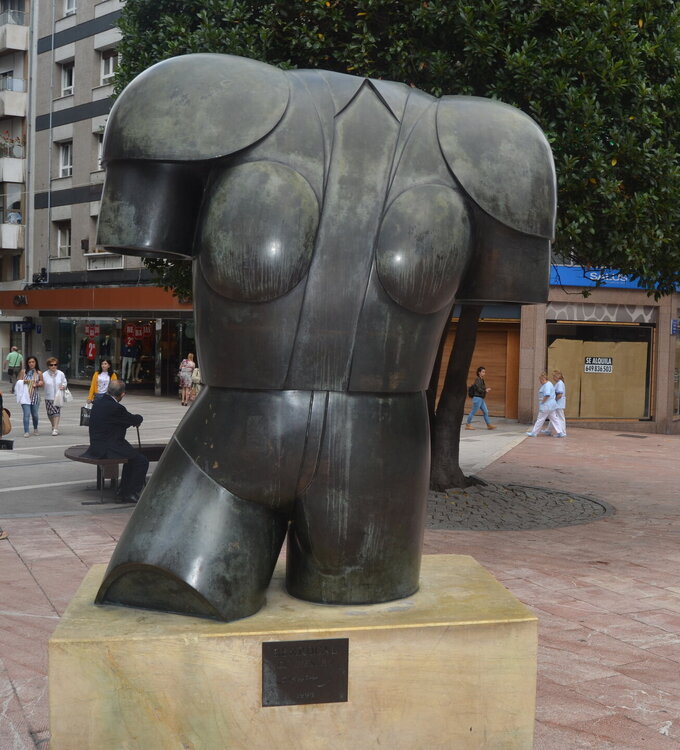 DSC_0739.JPG
