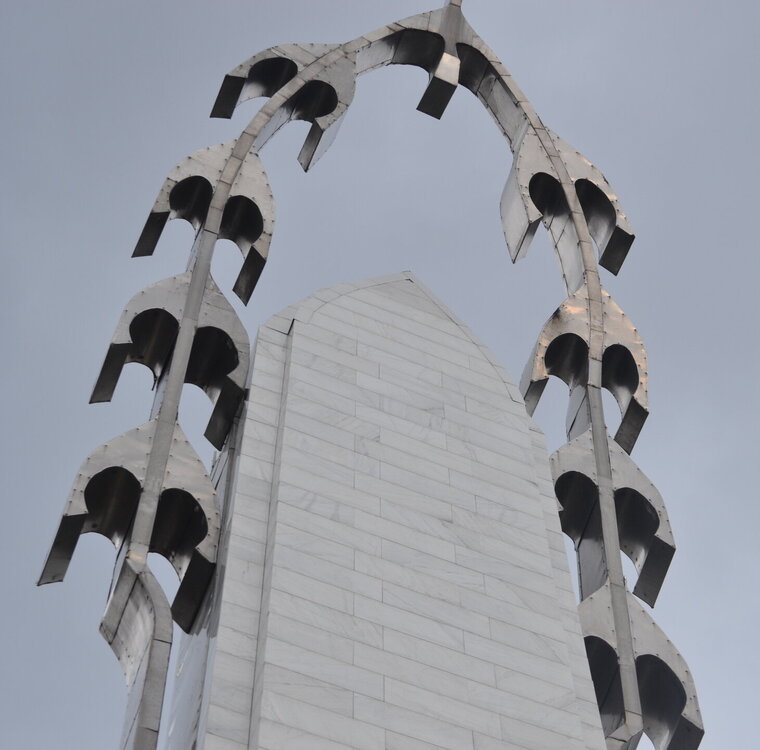 DSC_0760.JPG