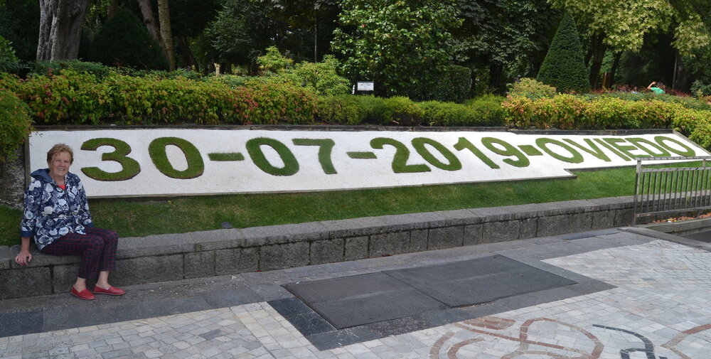DSC_0764.JPG