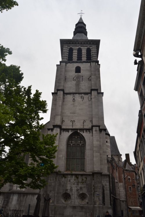 DSC_0770.thumb.JPG.3176a482be4cea60f37b099ab2316e3f.jpg