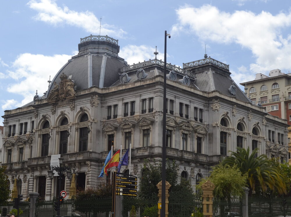 DSC_0776.JPG