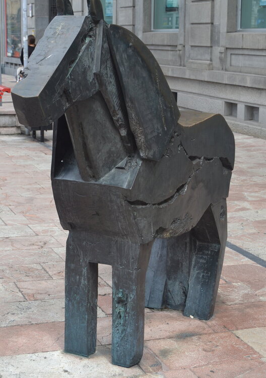DSC_0777.JPG