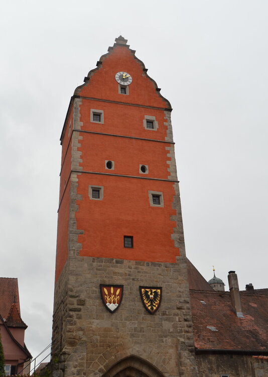 DSC_0805.JPG