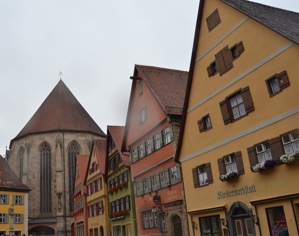 DSC_0808.JPG