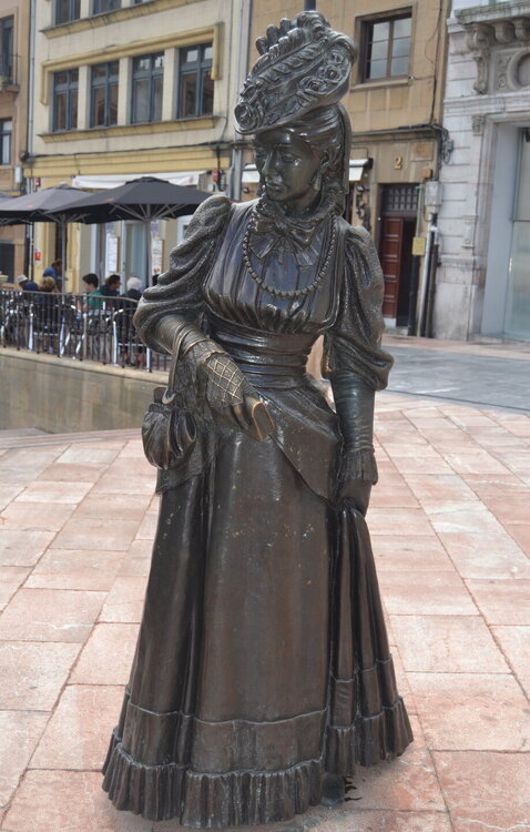 DSC_0818.JPG