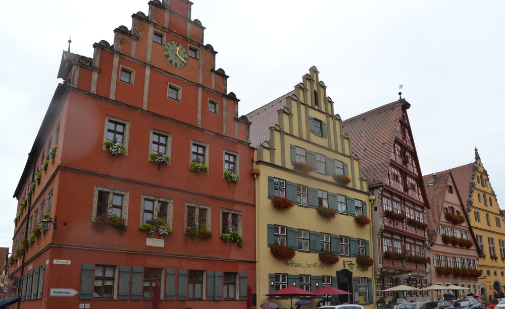 DSC_0829.JPG
